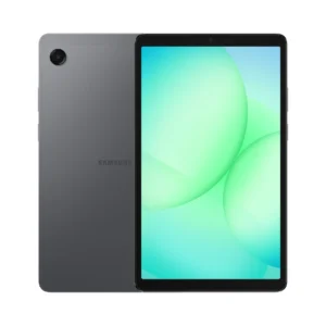 sm x133nzaamea