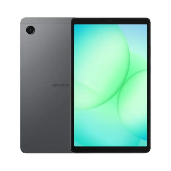 sm x133nzaamea