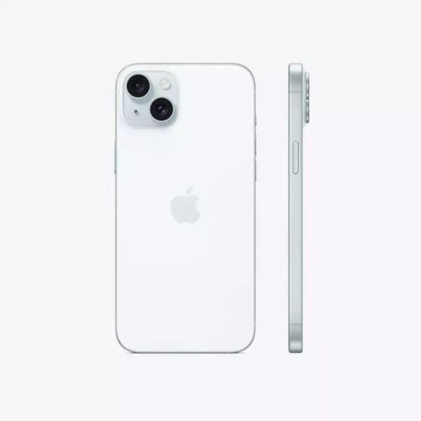 xr:d:dafjixvvytu:464,j:357313547636375899,t:23091807