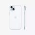 xr:d:dafjixvvytu:464,j:357313547636375899,t:23091807