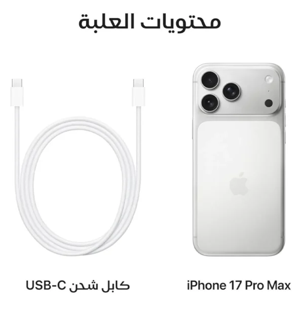 b03cfa7f 9aae 44ee 8f18 aace4ab56765 975.2380952381x1000 wtqwwlkhqmczm7oxlj7jceziuwrbj5hot27v3qah