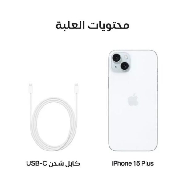 b760640a 9cad 470c a294 f7c3e5510133