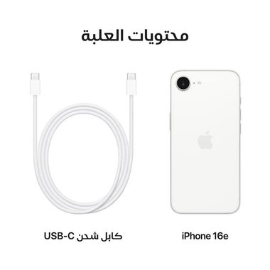 ee250f52ff14751ca75a62eea3cedf225e49b9f4 653512 a2