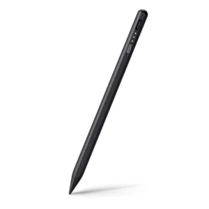 eng pl esr digital magnetic stylus pen for ipad black 92995 1