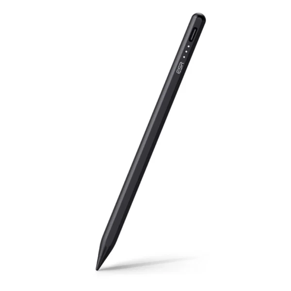 eng pl esr digital magnetic stylus pen for ipad black 92995 1