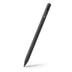 eng pl esr digital magnetic stylus pen for ipad black 92995 1