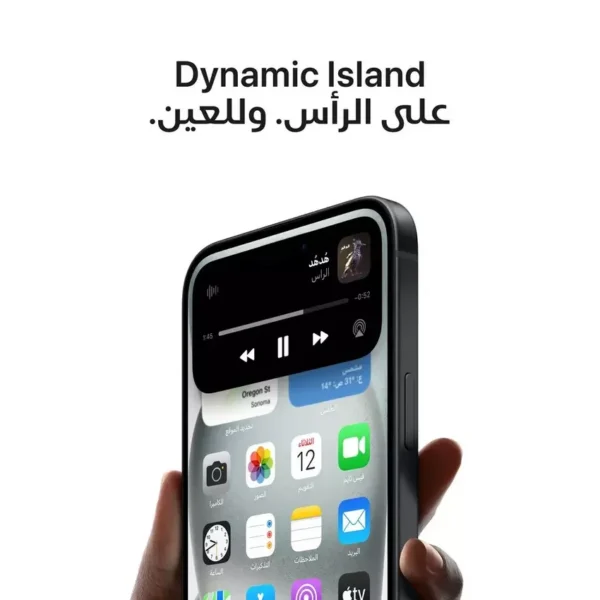hmiqfzrajiyhtbx8ygqppn3k9r2cbrzytygwrjm4