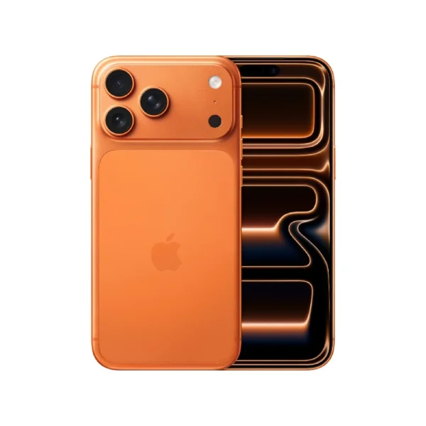 iphone17promax256gbcosmicorange iphone17promax256gbcosmicorange