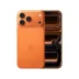 iphone17promax256gbcosmicorange iphone17promax256gbcosmicorange