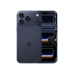 iphone17promax256gbdeepblue iphone17promax256gbdeepblue