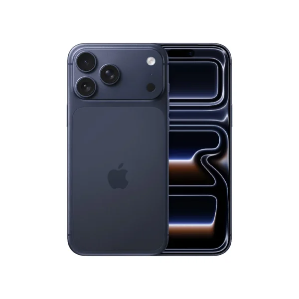 iphone17promax256gbdeepblue iphone17promax256gbdeepblue