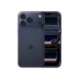 iphone17promax256gbdeepblue iphone17promax256gbdeepblue