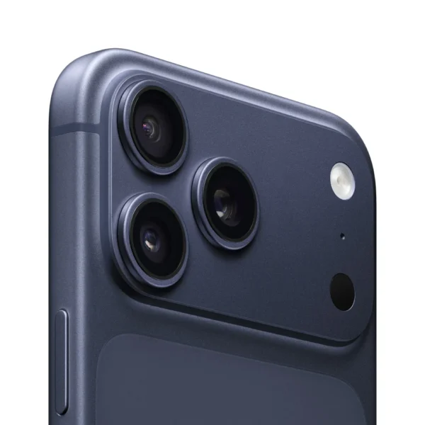 iphone17promax256gbdeepblue 1 iphone17promax256gbdeepblue 1