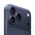 iphone17promax256gbdeepblue 1 iphone17promax256gbdeepblue 1