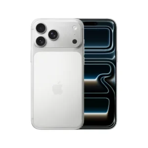 iphone17promax256gbsilver iphone17promax256gbsilver