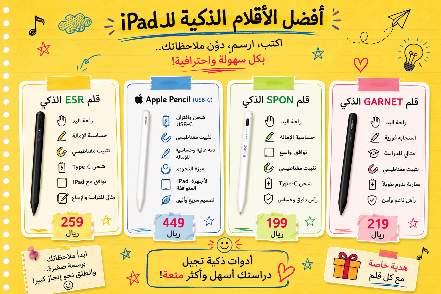 صورة codex 17 أغسطس 2026، 03 26 53 ص