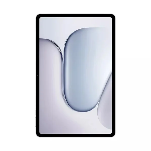 a7ceac57 f1f9 4527 9a95 492e59328f5b 1000x1000 7qvnxrx9d7eukplfrdncujbrjhkkpwuaay3k1swt