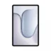 a7ceac57 f1f9 4527 9a95 492e59328f5b 1000x1000 7qvnxrx9d7eukplfrdncujbrjhkkpwuaay3k1swt