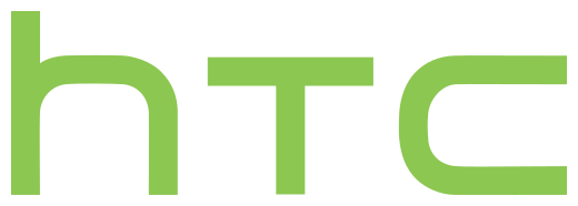 HTC