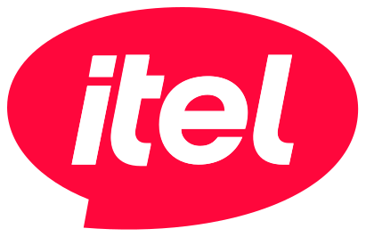 Itel