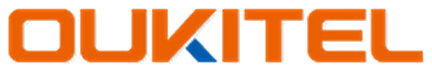 Oukitel