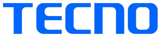 Tecno