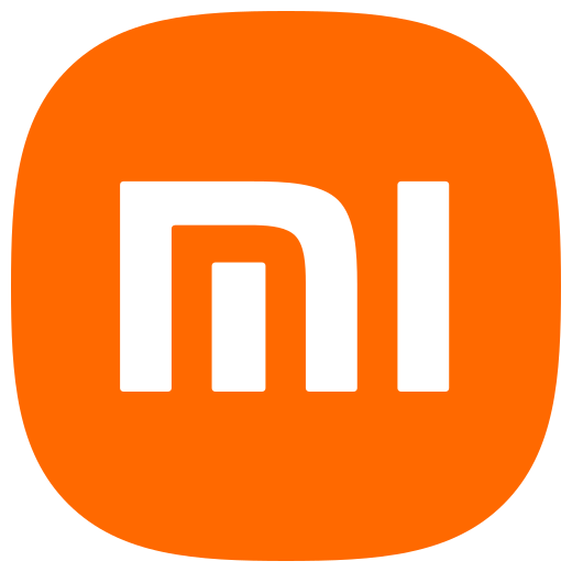 Xiaomi / Redmi