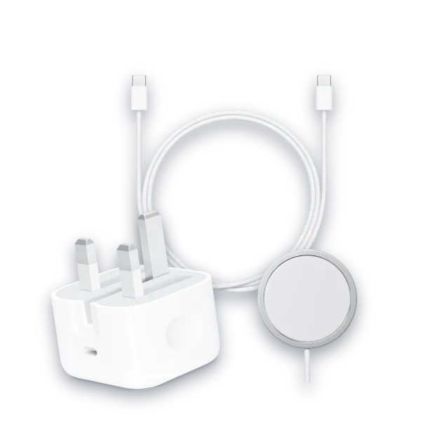 Cat Chargers