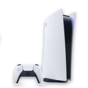 Cat Gaming 300x300