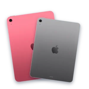 Cat Tablets 300x300