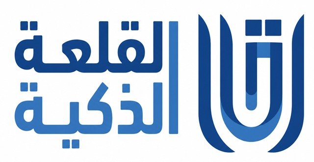 القلعة الذكية