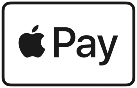 Apple Pay