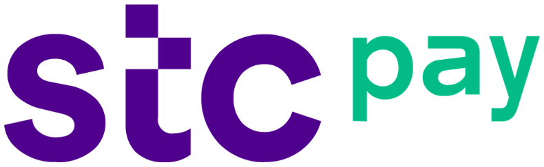 stc pay